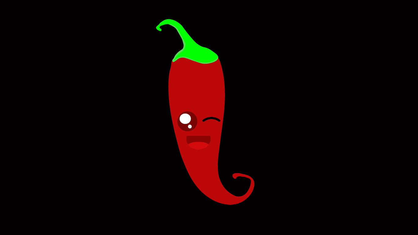 Chile Design