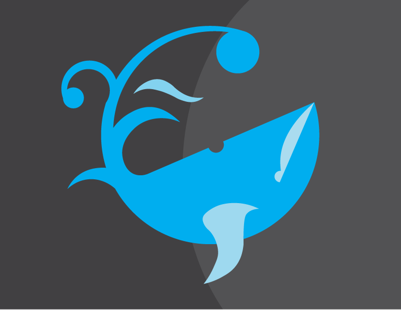Whale Design