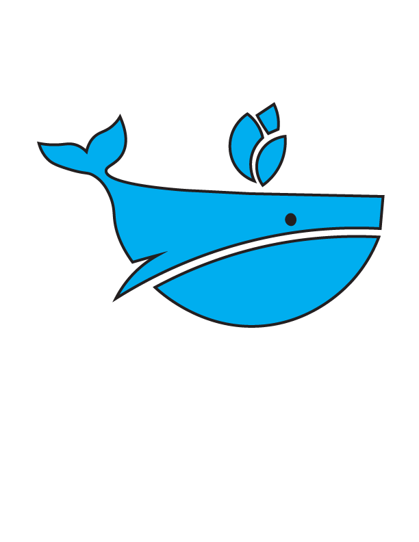 Whale Design