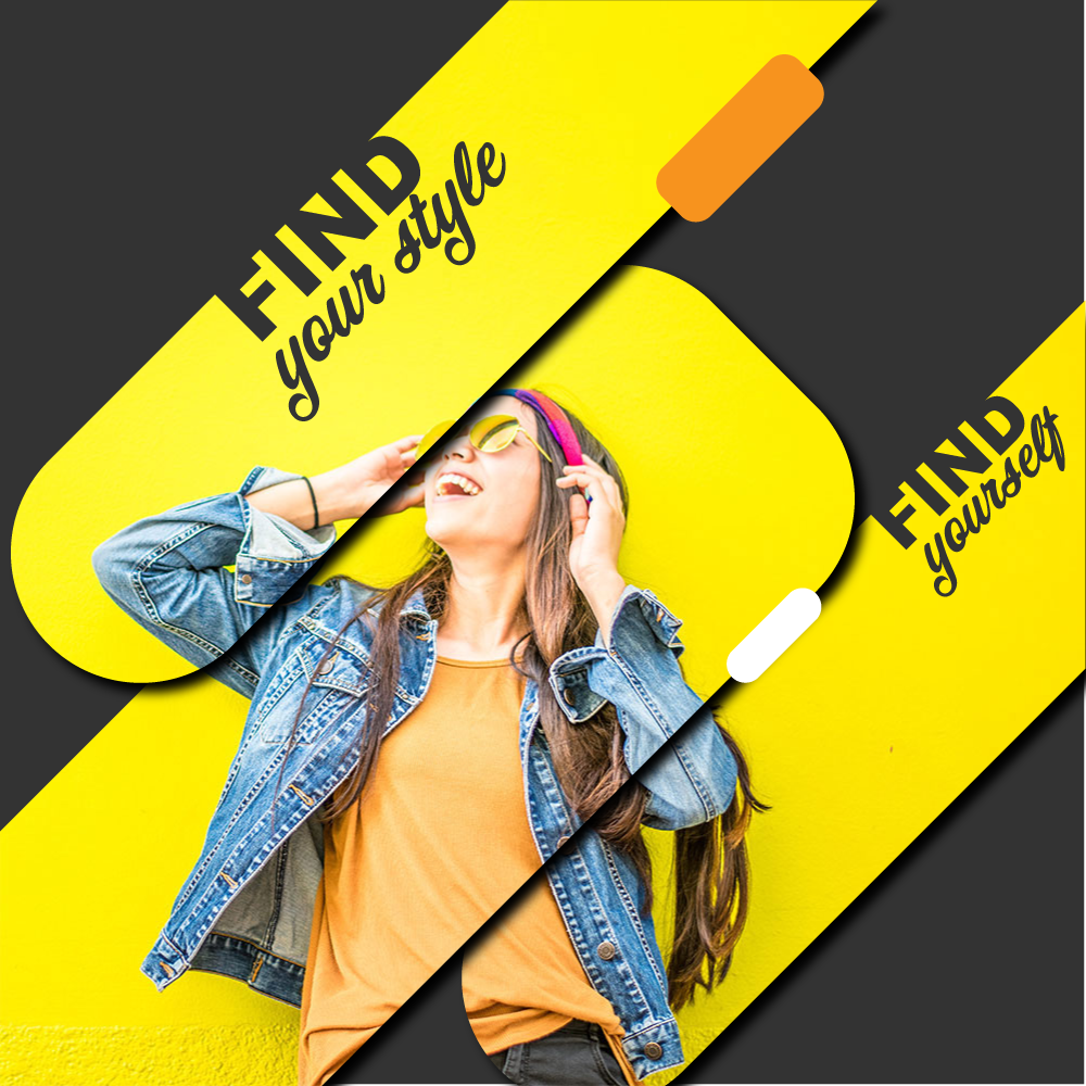 Social Media Campaign